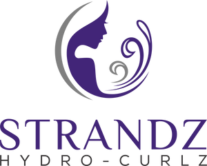Strandz Unlimited logo