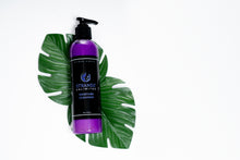 Load image into Gallery viewer, Hydro-Curlz Moisture Cleanser