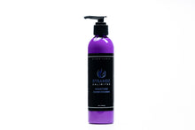 Load image into Gallery viewer, Hydro-Curlz Moisture Conditioner