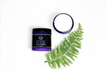 Load image into Gallery viewer, Hydro-Curlz Curl Crème