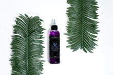 Load image into Gallery viewer, Hydro-Curlz Control Oil