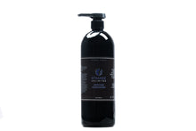 Load image into Gallery viewer, Hydro-Curlz Moisture Conditioner